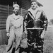 Gene Ellis Photo 35