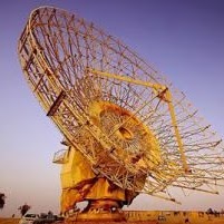 Douglas Funk Photo 3