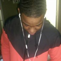 Brian Brown Photo 34