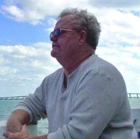 Gary Robbins Photo 4 Gary Robbins Photo 4