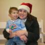 Tammy Murphy Photo 3