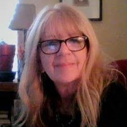 Gail Jackson Photo 7