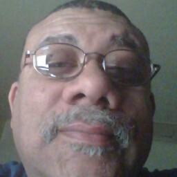 Kenneth Scott Photo 22