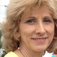 Jennifer Stratman Photo 15