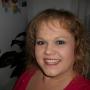 Shelly Curtis Photo 20