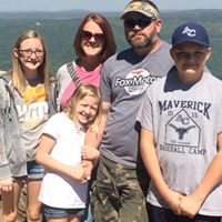 Lori Templin Photo 5