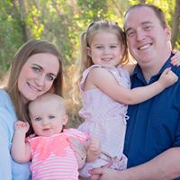 Rachel Willis Photo 12