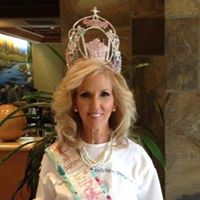 Janet Welch Photo 10