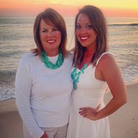 Lorinda Mcdaniel Photo 5