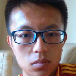 Jingyu Wang Photo 16