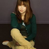 Julia Tiffany Photo 17