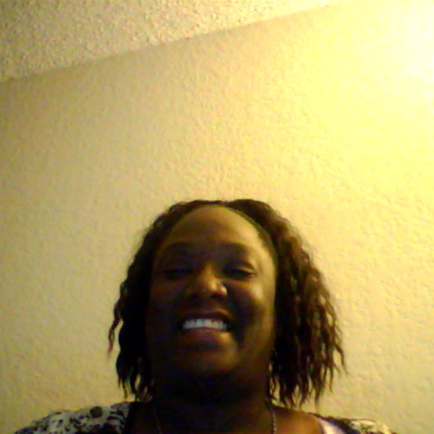 Yolanda Richardson Photo 38