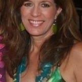 Carla Hughes Photo 11