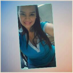 Wendy Torres Photo 22