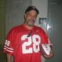 Bryan Fogle Photo 14