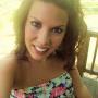 Rachel Hart Photo 21