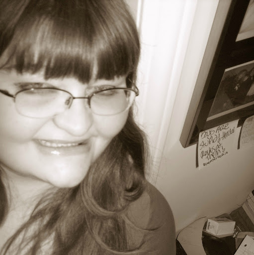 Cindy Miller Photo 9