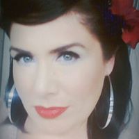 Shannon Thayer Photo 11