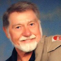 Dale Mitchell Photo 18