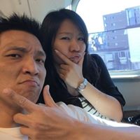 Catherine Tsai Photo 13