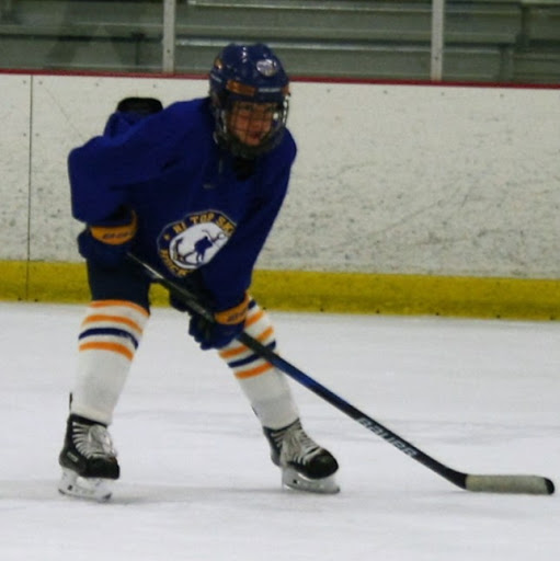 Greg Pickens Photo 34