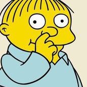 Walter Cross Photo 9