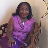 Debra Joyner Photo 18