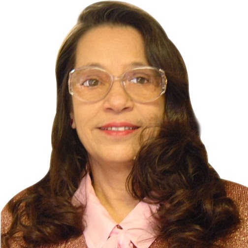 Eileen Brown Photo 10