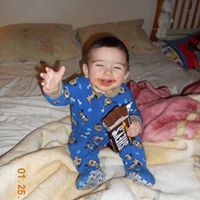 Joseph Demello Photo 7