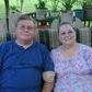 Darlene Bergeron Photo 14