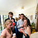 Kelly Cavanaugh Photo 13