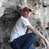 Jerry Puckett Photo 16