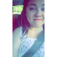 Leigh Puckett Photo 6