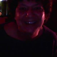 Josephine Robertson Photo 7