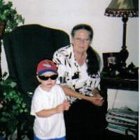 Patricia Gary Photo 18