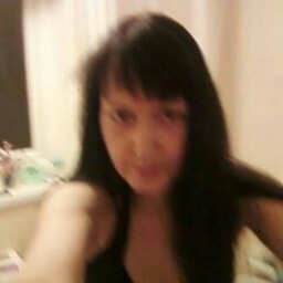 Stella Murphy Photo 7