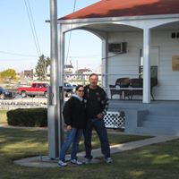 Michele Toole Photo 6