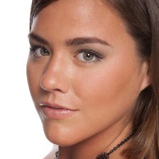 Rebecca Barron Photo 20