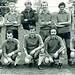 Martin Parrish Photo 21