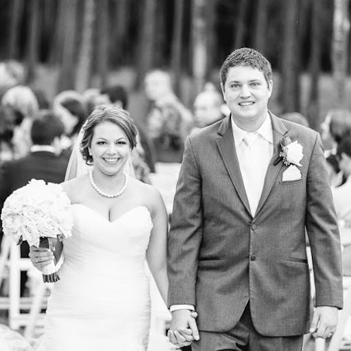 Aimee Hamilton Photo 7