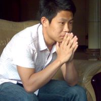 Yuhong Wang Photo 12