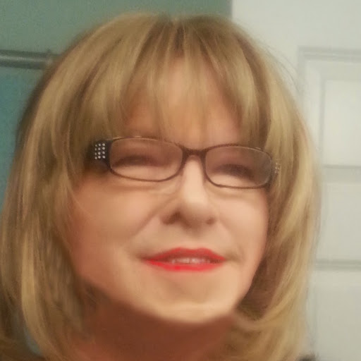 Leslie Welsh Photo 4