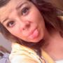 Morgan Whitaker Photo 22