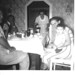 Alice Bailey Photo 16