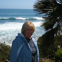 Jane Spence Photo 35