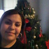 Melissa Arambula Photo 12