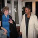 Judy Mills Photo 34