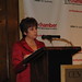 Paula Chambers Photo 21