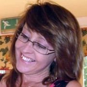 Karen James Photo 43