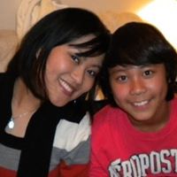 Pascual Jacinto Photo 1